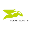 hornetsecurity-logo-180x180