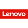 lenovo-logo-180x180
